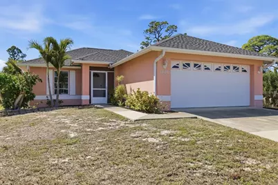 3000 Bourbon Street, Englewood, FL 34224 - Photo 40