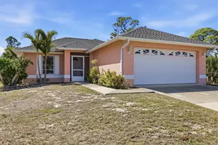 3000 Bourbon St, Englewood, FL 34224 - Photo 40