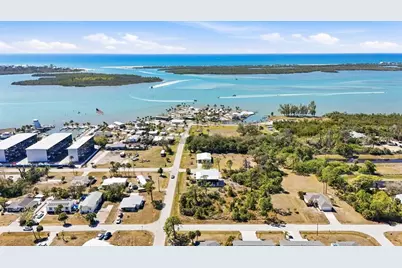 3000 Bourbon Street, Englewood, FL 34224 - Photo 50