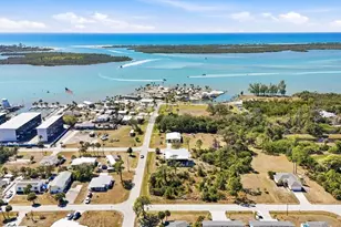 3000 Bourbon St, Englewood, FL 34224 - Photo 50