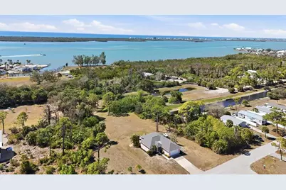 3000 Bourbon Street, Englewood, FL 34224 - Photo 6