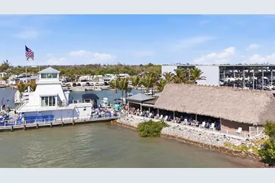 3000 Bourbon Street, Englewood, FL 34224 - Photo 54