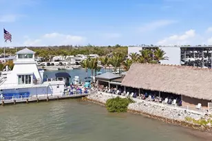 3000 Bourbon St, Englewood, FL 34224 - Photo 54