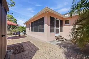 3000 Bourbon St, Englewood, FL 34224 - Photo 32