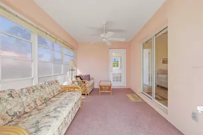 3000 Bourbon Street, Englewood, FL 34224 - Photo 30