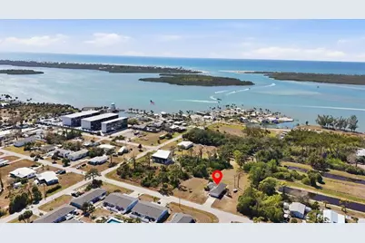 3000 Bourbon Street, Englewood, FL 34224 - Photo 4