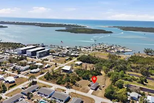 3000 Bourbon St, Englewood, FL 34224 - Photo 4