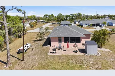 3000 Bourbon Street, Englewood, FL 34224 - Photo 38