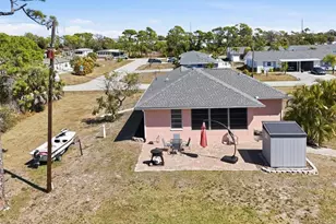 3000 Bourbon St, Englewood, FL 34224 - Photo 38