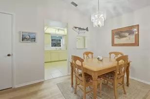 3000 Bourbon St, Englewood, FL 34224 - Photo 18