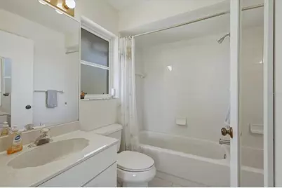 3000 Bourbon Street, Englewood, FL 34224 - Photo 28