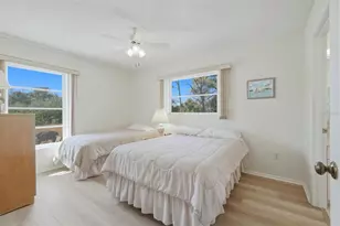 3000 Bourbon St, Englewood, FL 34224 - Photo 26