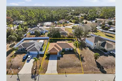 5244 Sister Terrace, North Port, FL 34286 - Photo 2