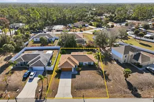 5244 Sister Terrace, North Port, FL 34286 - Photo 2