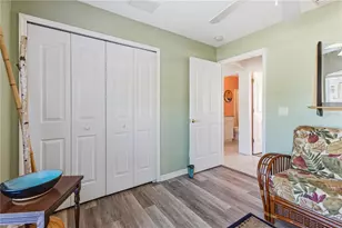 5244 Sister Terrace, North Port, FL 34286 - Photo 22