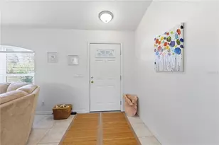 5244 Sister Terrace, North Port, FL 34286 - Photo 4