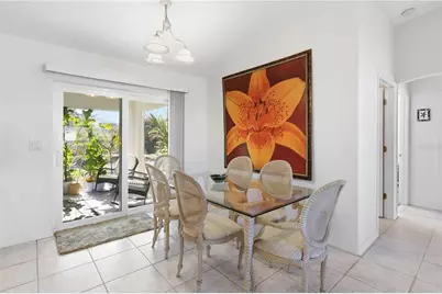 5244 Sister Terrace, North Port, FL 34286 - Photo 8