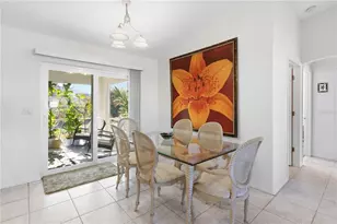 5244 Sister Terrace, North Port, FL 34286 - Photo 8