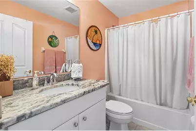 5244 Sister Terrace, North Port, FL 34286 - Photo 20