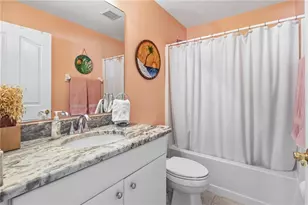 5244 Sister Terrace, North Port, FL 34286 - Photo 20