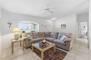 5244 Sister Terrace, North Port, FL 34286 - Photo 6