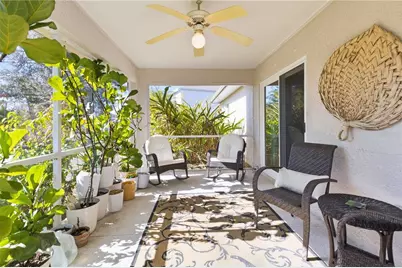 5244 Sister Terrace, North Port, FL 34286 - Photo 24