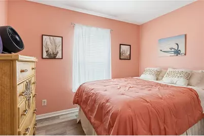 5244 Sister Terrace, North Port, FL 34286 - Photo 18