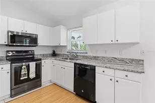 5244 Sister Terrace, North Port, FL 34286 - Photo 10