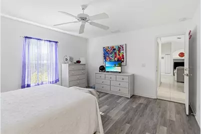 5244 Sister Terrace, North Port, FL 34286 - Photo 14