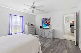 5244 Sister Terrace, North Port, FL 34286 - Photo 14