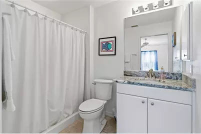 5244 Sister Terrace, North Port, FL 34286 - Photo 16