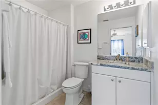 5244 Sister Terrace, North Port, FL 34286 - Photo 16