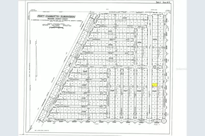 160 Biscayne Drive, Port Charlotte, FL 33953 - Photo 2