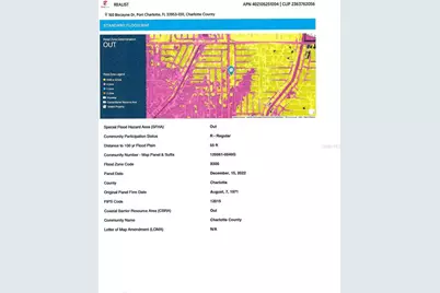 160 Biscayne Drive, Port Charlotte, FL 33953 - Photo 4