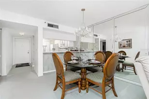 1551 Beach Rd, Englewood, FL 34223 - Photo 8