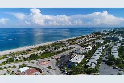 1551 Beach Road #202, Englewood, FL 34223 - Photo 48