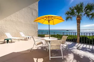 1551 Beach Rd, Englewood, FL 34223 - Photo 26