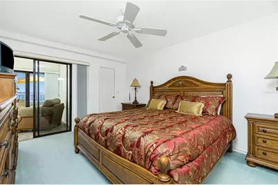 1551 Beach Road #202, Englewood, FL 34223 - Photo 16