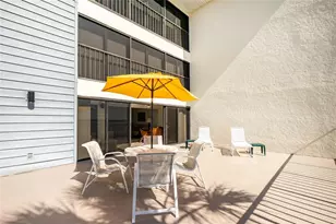 1551 Beach Rd, Englewood, FL 34223 - Photo 28