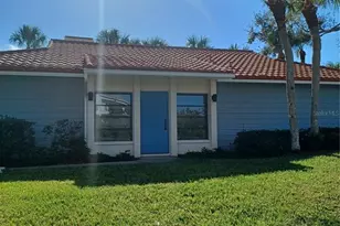 1551 Beach Rd, Englewood, FL 34223 - Photo 34