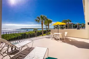 1551 Beach Rd, Englewood, FL 34223 - Photo 2