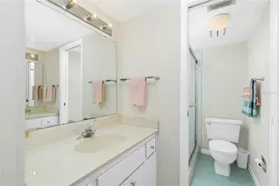 1551 Beach Rd, Englewood, FL 34223 - Photo 18