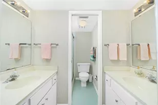 1551 Beach Rd, Englewood, FL 34223 - Photo 20