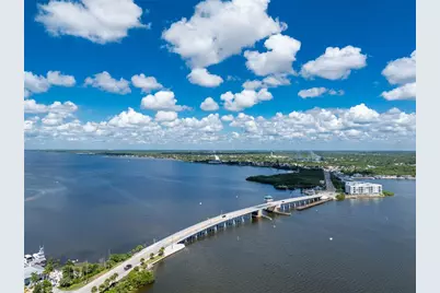 1551 Beach Road #202, Englewood, FL 34223 - Photo 46