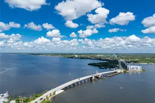 1551 Beach Rd, Englewood, FL 34223 - Photo 46