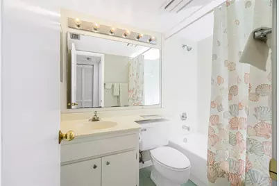 1551 Beach Road #202, Englewood, FL 34223 - Photo 24