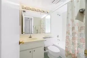 1551 Beach Rd, Englewood, FL 34223 - Photo 24