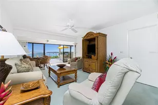 1551 Beach Rd, Englewood, FL 34223 - Photo 12