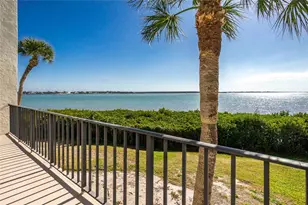 1551 Beach Rd, Englewood, FL 34223 - Photo 30