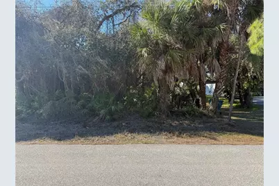3181 Jessica Terrace, Port Charlotte, FL 33948 - Photo 2